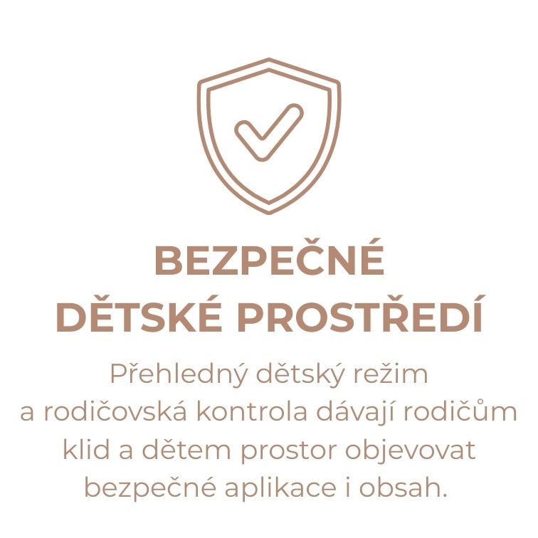 Mikrofon Kidymic (2)